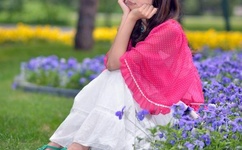 皇太子的初恋中文版